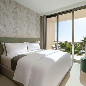 The Westin Salgados Beach Resort, Algarve